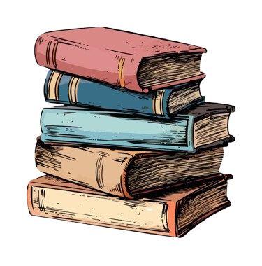 Materi