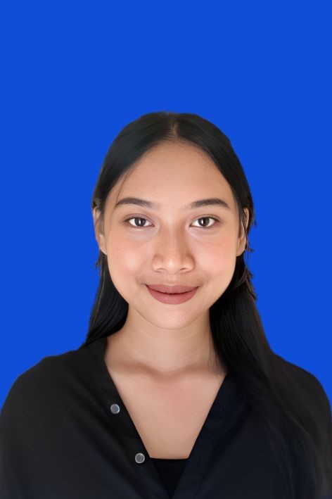 Foto Profil